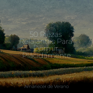 Lamentando Recuerdos en Melodía