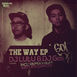 The Way (Original Mix)