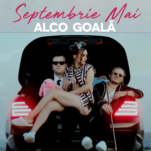Alco Goala