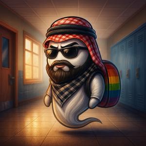 Homo bomba