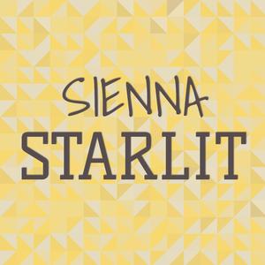 Introspectionist Survivorship