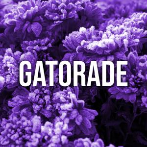 Gatorade