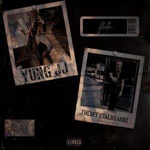 Photo (feat. KBandz)