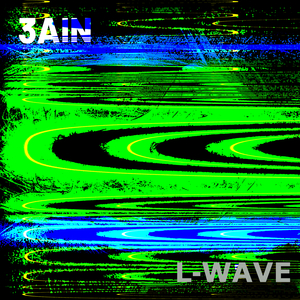 Light Wave (Radio)