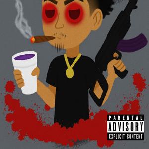 Walk Em Down (Youngainx) [StarlitO Zay]