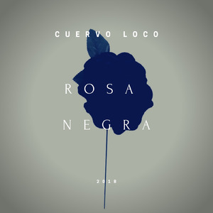 Rosa Negra