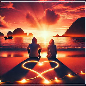 Mangicabanga Ngaye (2024 Remastered Version)