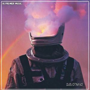 DJ REMBANG IBAS PUSUH NDU