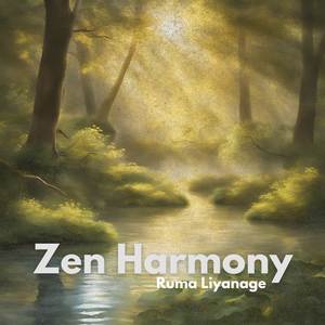 Zen Harmony