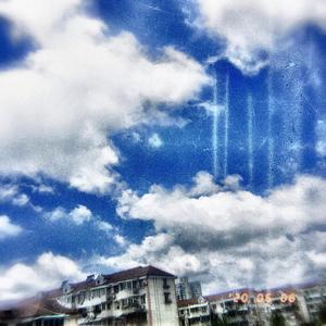 Mangoleidi-催眠（remix）（新月_Cresc remix）