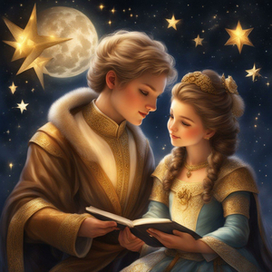 He Thinks We Cannot Go On