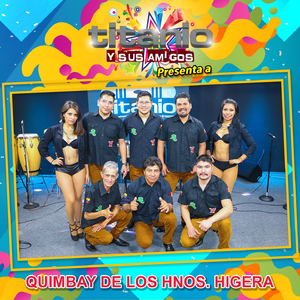 No Creo Màs Tus Mentiras