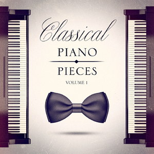 Gnossiennes No. 1 (Erik Satie)