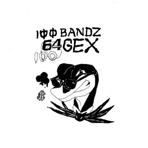 25 bands and a geccco