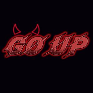 GO UP