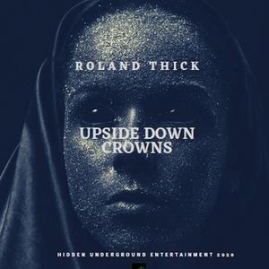 Only Human (feat. DA Donnieboy & Mamas Gunz)