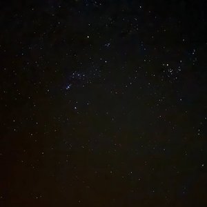 独白时钟