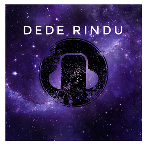 Dede Rindu (Remix)