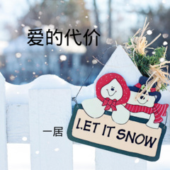 爱过了也伤过了 (DJ版)