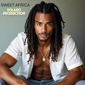 UNDER YOUR MOONLIGHT