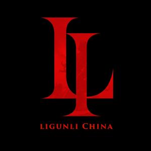 难道你会哭泣吗