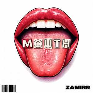 MOUTH