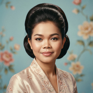នឹកហើយនឹកទៀត