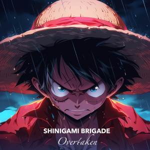 Overtaken (From "One Piece")