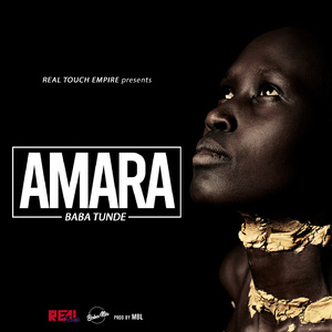 Amara