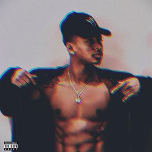 girls (feat. kalan.frfr & phabo)