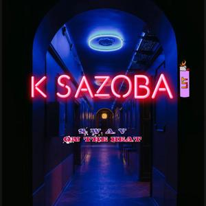 K'sazoba Litt