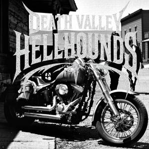 The River Won't Forgive Me