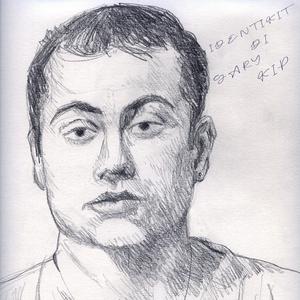 Normale (feat. Piermatteo Garattoni)