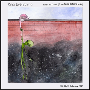 Rockin' the Universe