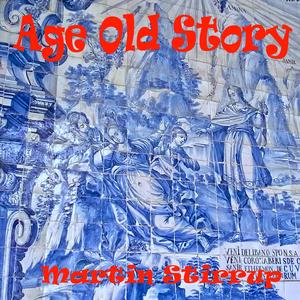 Sweet Little Thing Like You