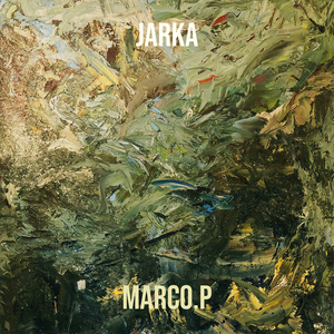 Jarka