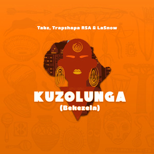 Kuzolunga