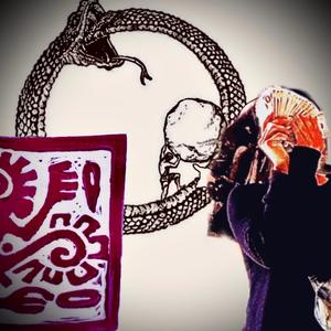 SISYPHUS
