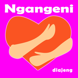 Ngangeni (Short Version 2)