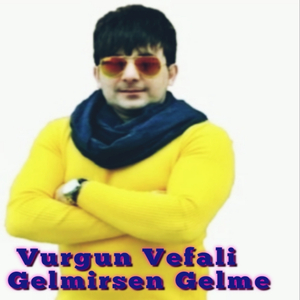 Gelmirsen Gelme