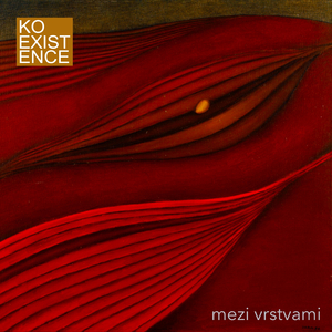 Řekni (když zhasínáš)