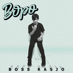 Bopo