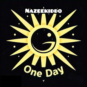One Day