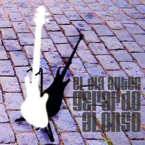 En 5 (feat. Hugo Fattoruso)