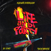 Kemar Highcon - Life Ah Di Party