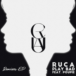 Play Bad (Naxsy Remix)