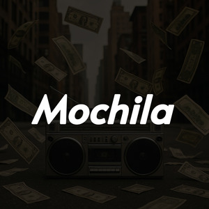 Mochila