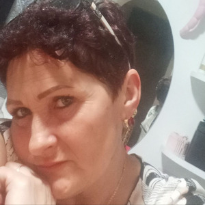 Жить дальше надо,но не спеша