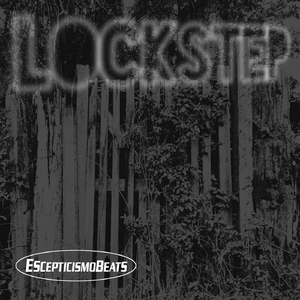 Mensaje de la Elite