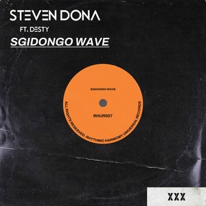 Sgidongo Wave